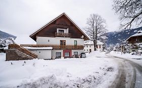 Haus Buchacher