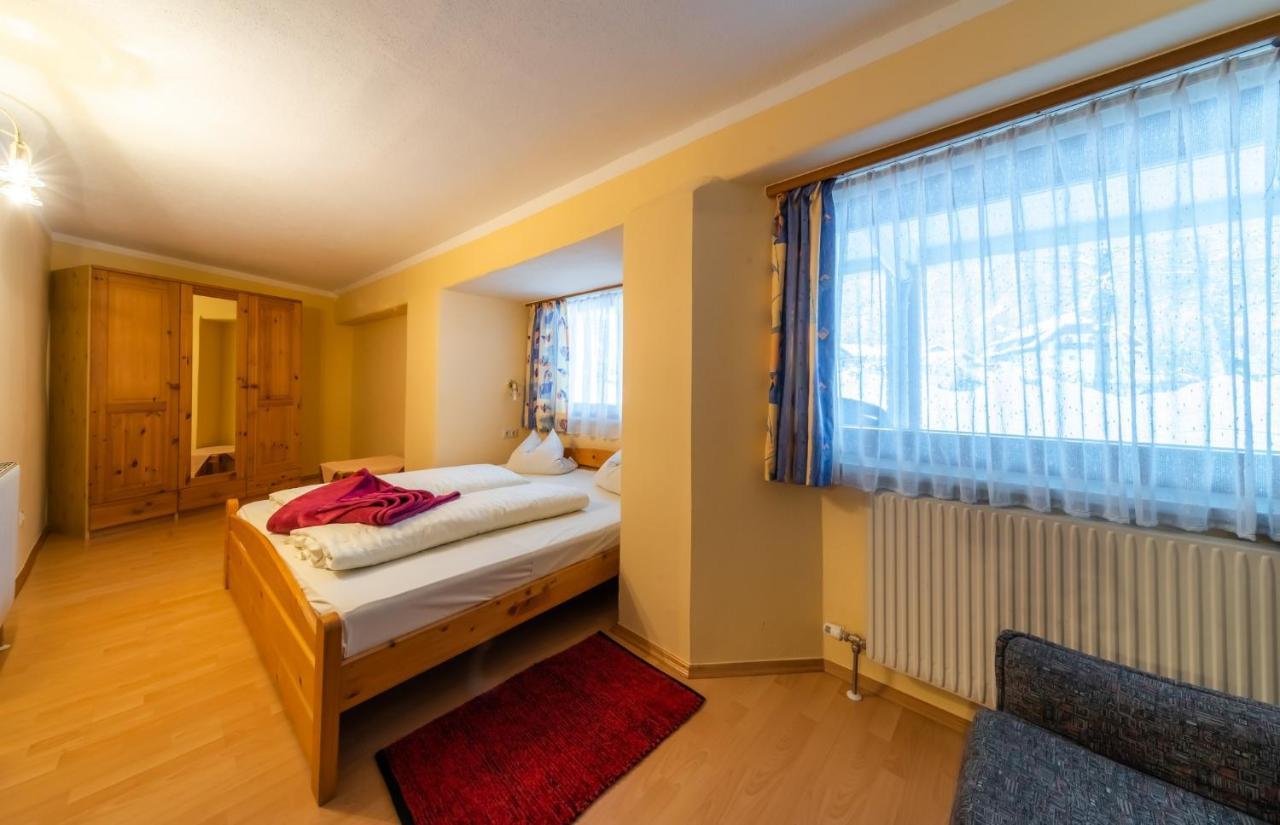 Haus Buchacher Rattendorf Kültér fotó