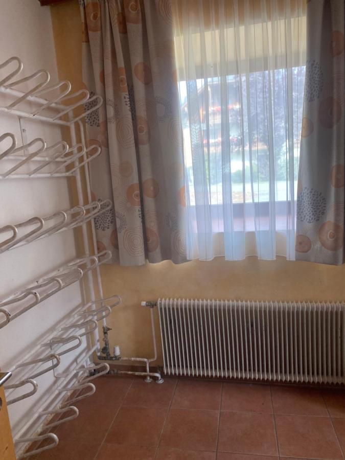 Haus Buchacher Rattendorf Kültér fotó