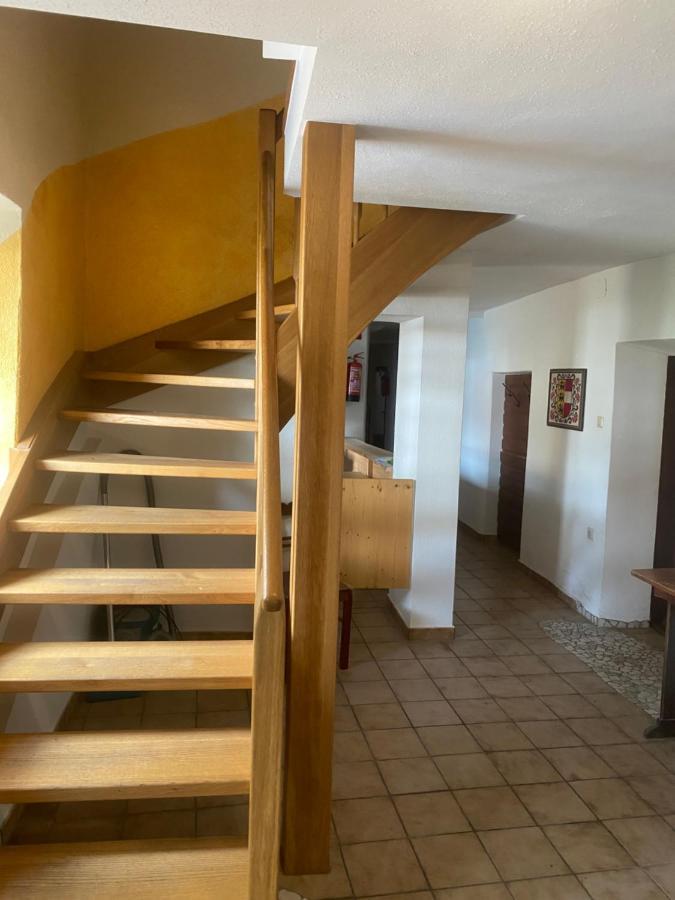 Haus Buchacher Rattendorf Kültér fotó